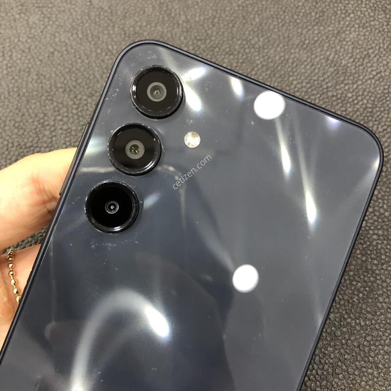 �����ù���4 ����,����� �ֻ�,���� ���⽺,�ܻ� ����,����������