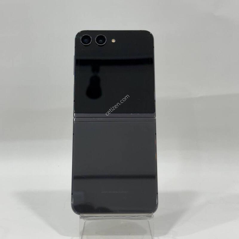 ������Z�ø�5 �׶�����Ʈ 256GB Y2070