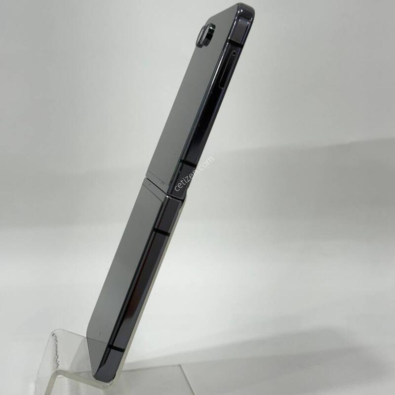 ������Z�ø�5 �׶�����Ʈ 256GB Y2070