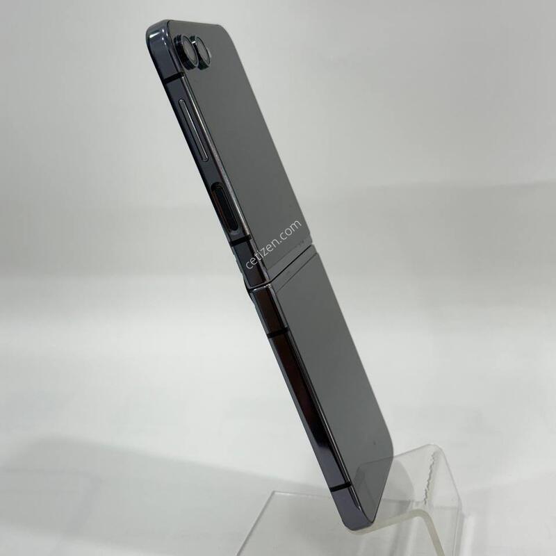 ������Z�ø�5 �׶�����Ʈ 256GB Y2070