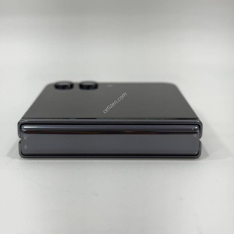 ������Z�ø�5 �׶�����Ʈ 256GB Y2070