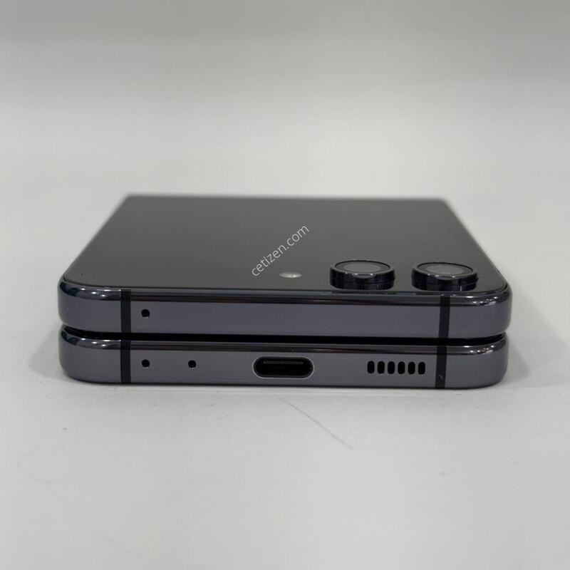 ������Z�ø�5 �׶�����Ʈ 256GB Y2070