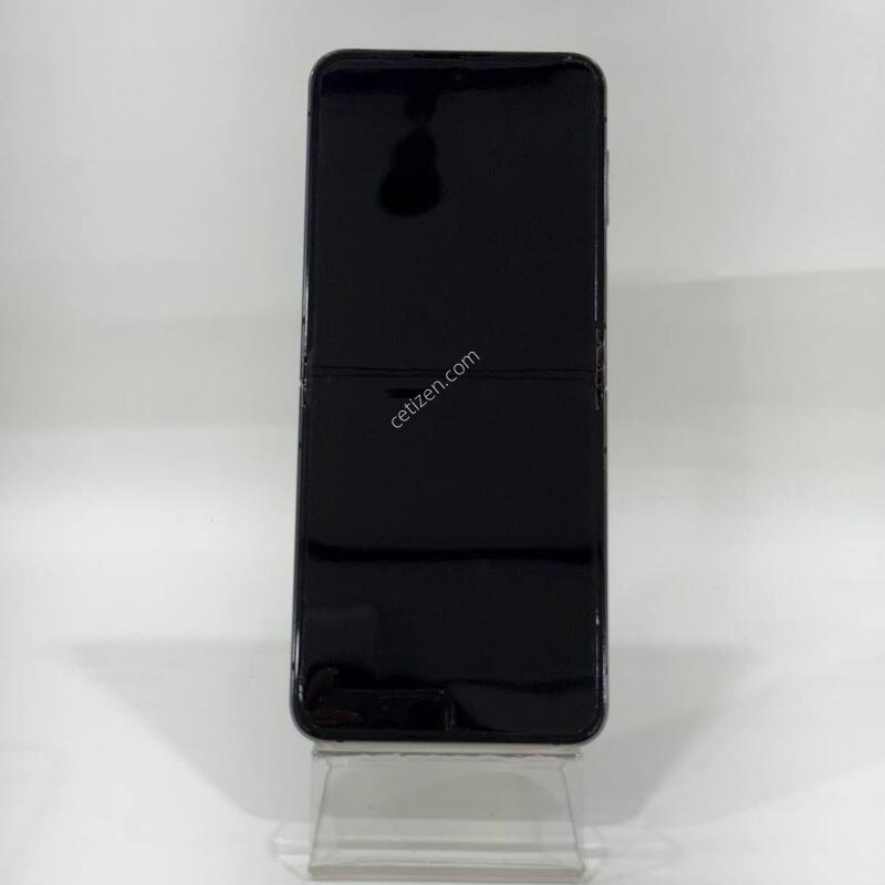 ������Z�ø�5 �׶�����Ʈ 256GB Y2070