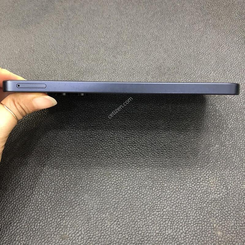 �����ù���4 ����,����� �ֻ�,���� ���⽺,�ܻ� ����,����������
