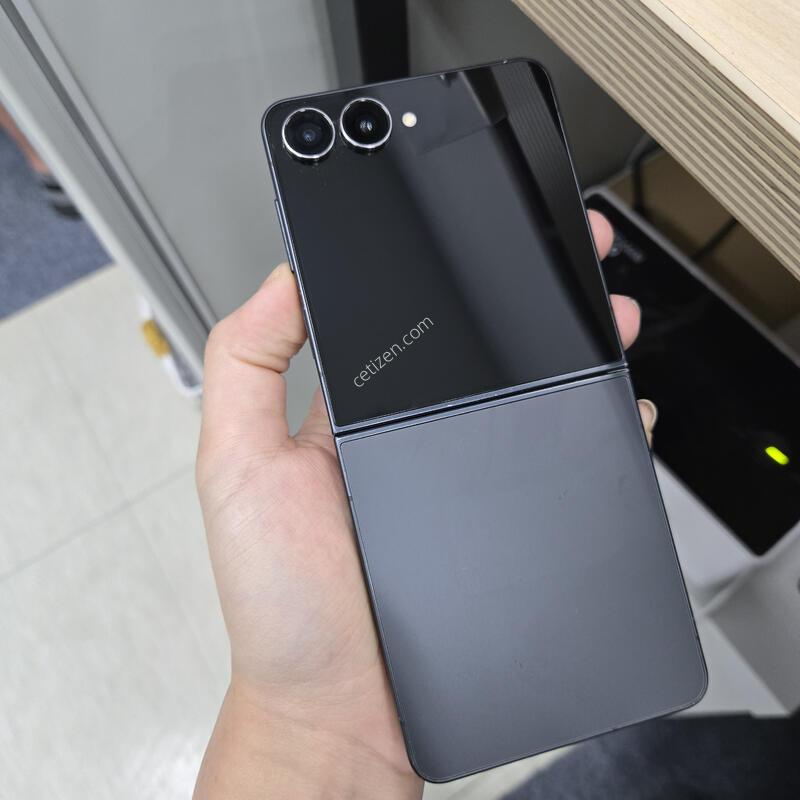 ������ Z�ø�7 ���̺� 256GB �ڱ��� AAA�޹��ܻ� �����