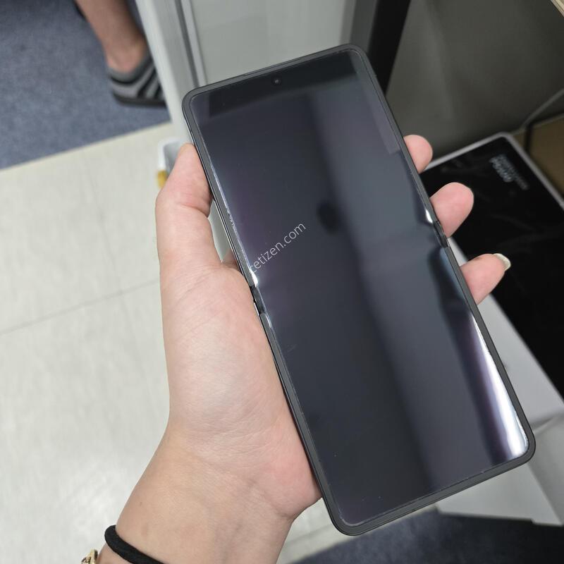 ������ Z�ø�7 ���̺� 256GB �ڱ��� AAA�޹��ܻ� �����