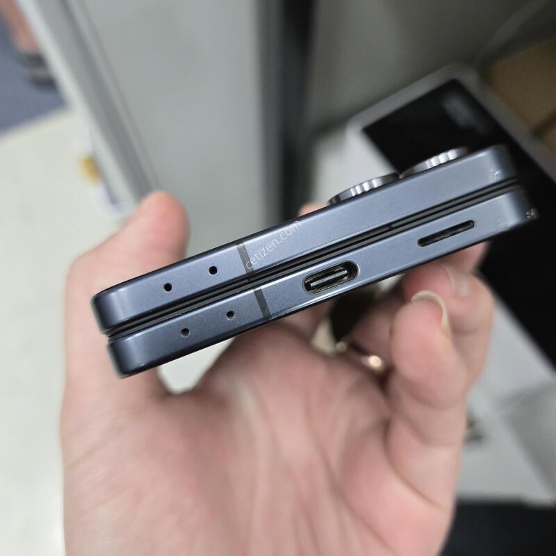 ������ Z�ø�7 ���̺� 256GB �ڱ��� AAA�޹��ܻ� �����