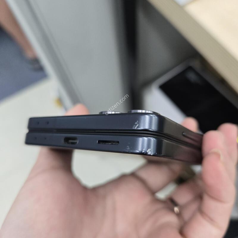 ������ Z�ø�7 ���̺� 256GB �ڱ��� AAA�޹��ܻ� �����