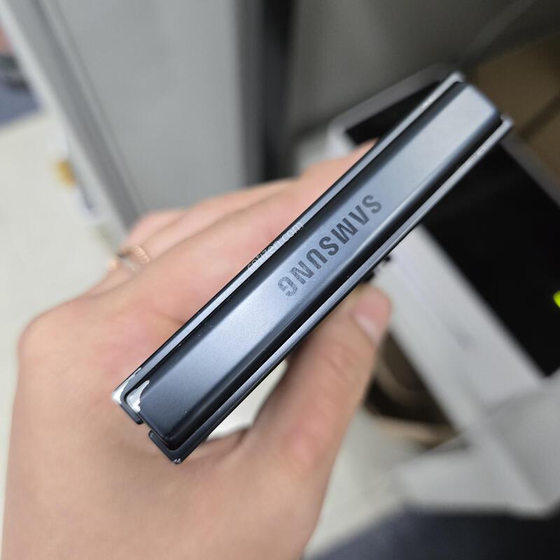 ������ Z�ø�7 ���̺� 256GB �ڱ��� AAA�޹��ܻ� �����