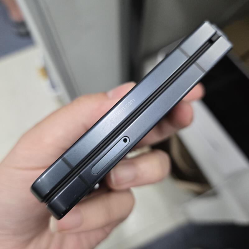 ������ Z�ø�7 ���̺� 256GB �ڱ��� AAA�޹��ܻ� �����