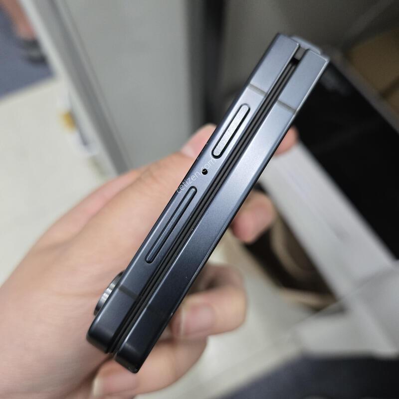 ������ Z�ø�7 ���̺� 256GB �ڱ��� AAA�޹��ܻ� �����