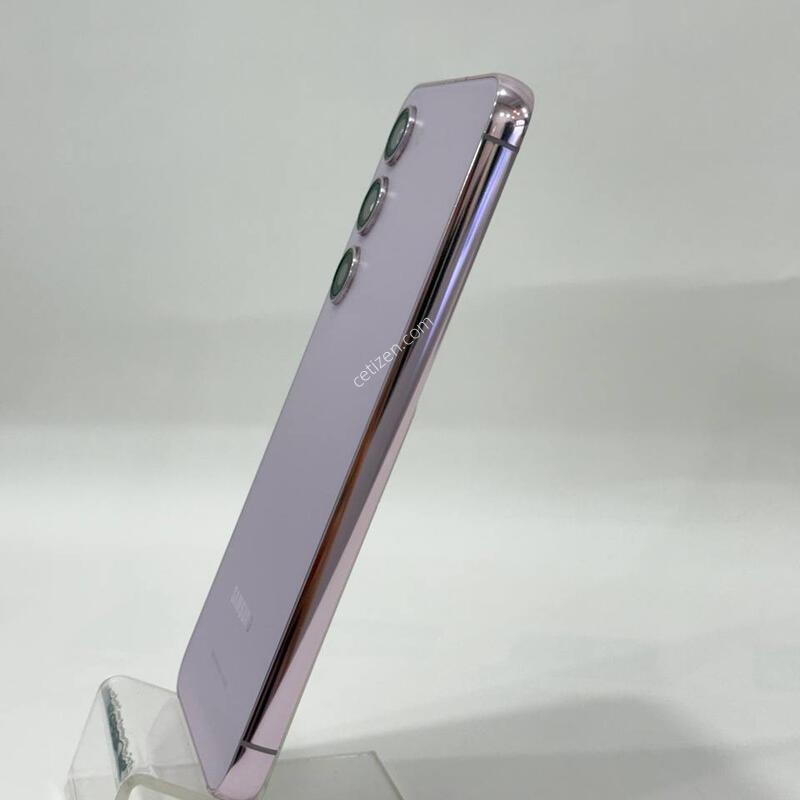 ������S23 �󺥴� 256GB Y2071