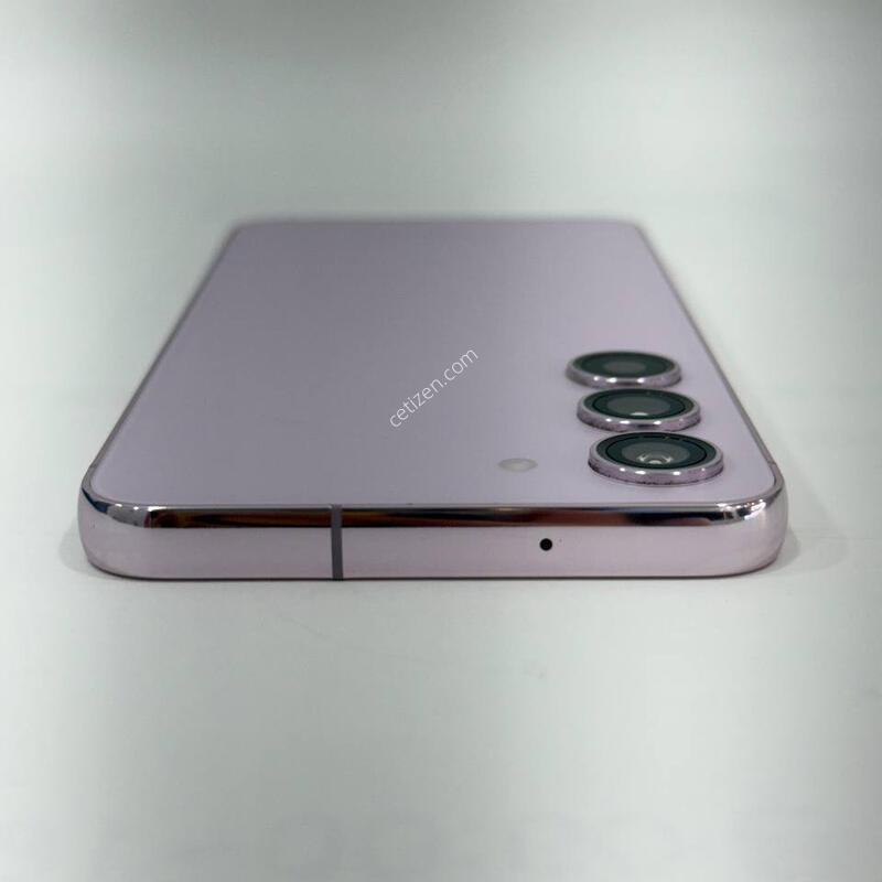 ������S23 �󺥴� 256GB Y2071