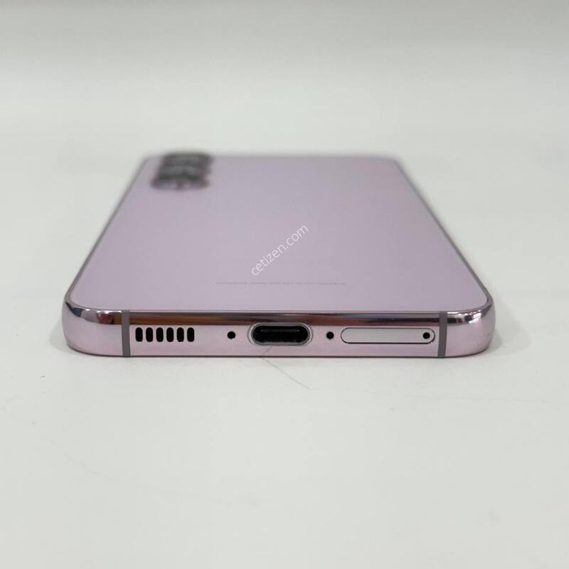 ������S23 �󺥴� 256GB Y2071