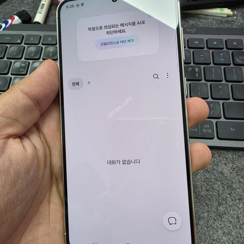 (2994)s23��