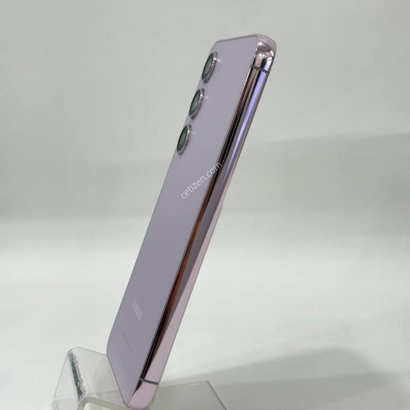 ������S23 �󺥴� 256GB Y2071