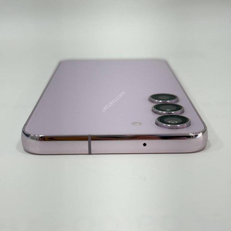 ������S23 �󺥴� 256GB Y2071