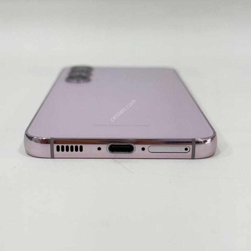 ������S23 �󺥴� 256GB Y2071