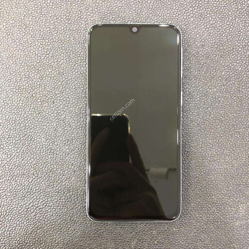 ������A40 ȭ��Ʈ,ƯA��,�ܻ� ����