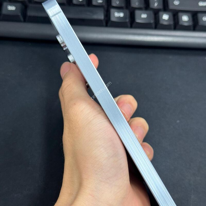 ������ ����5
