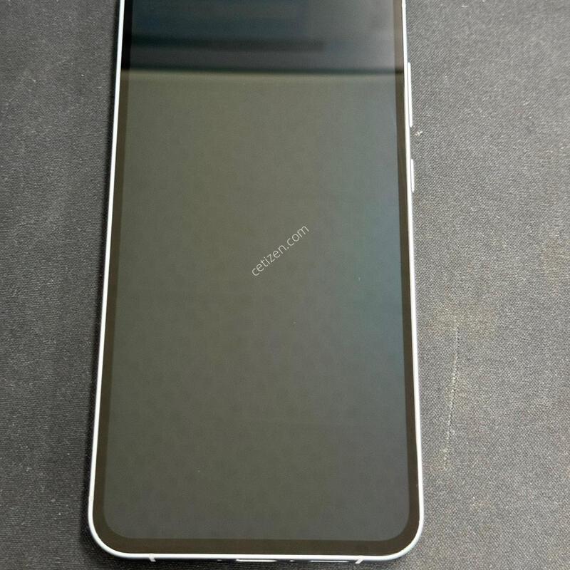 ������ ����5