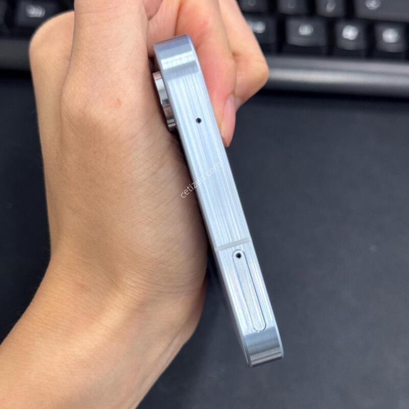������ ����5