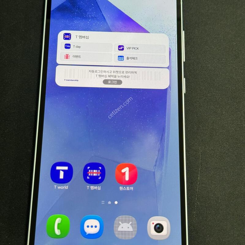 ������ ����5