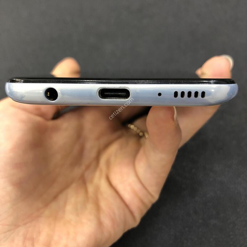 ������A40 ȭ��Ʈ,ƯA��,�ܻ� ����