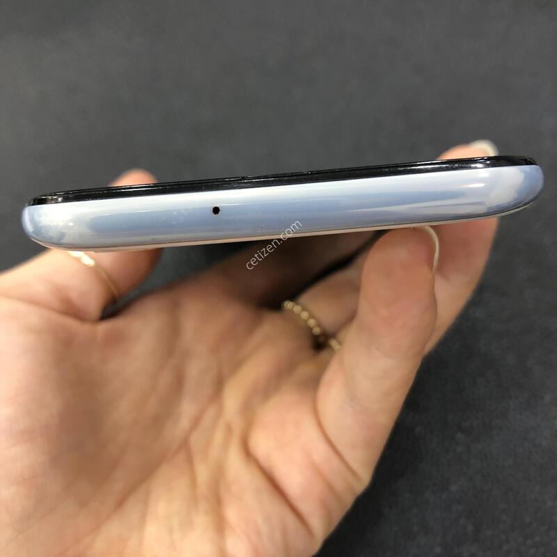������A40 ȭ��Ʈ,ƯA��,�ܻ� ����