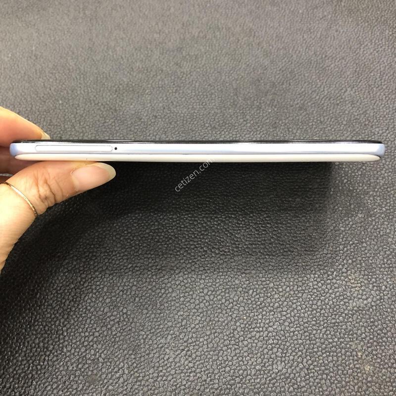 ������A40 ȭ��Ʈ,ƯA��,�ܻ� ����