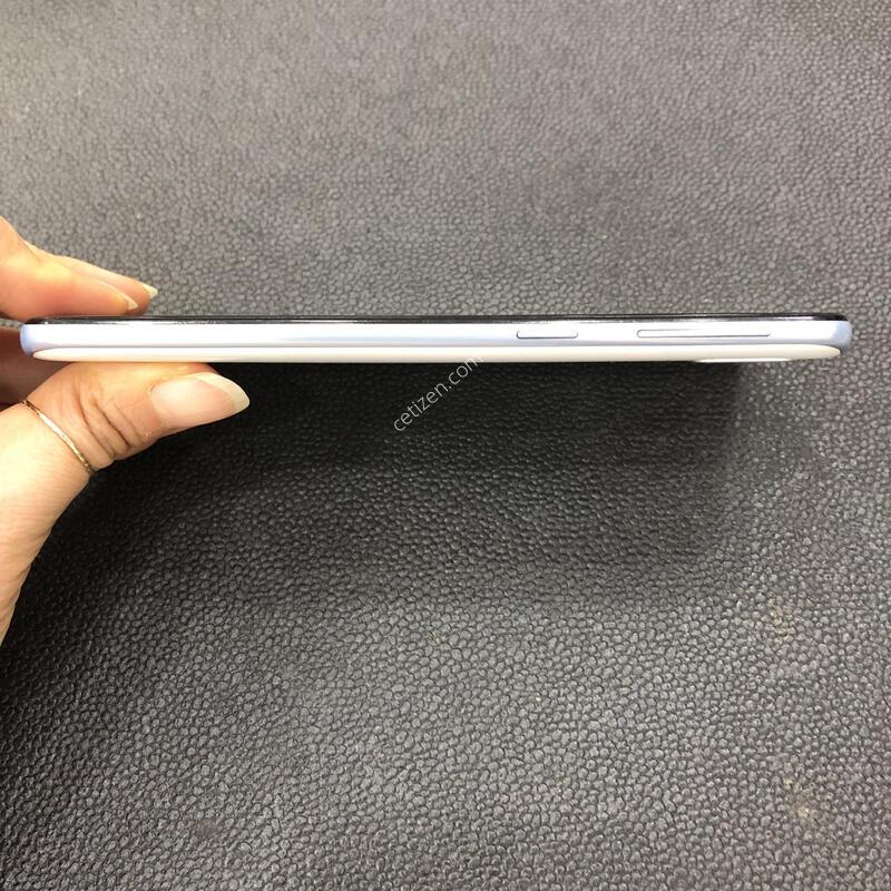 ������A40 ȭ��Ʈ,ƯA��,�ܻ� ����
