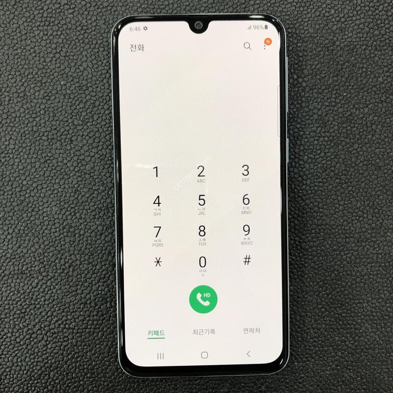 ������A40 ȭ��Ʈ,ƯA��,�ܻ� ����