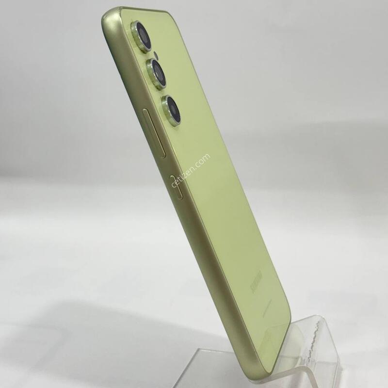 ����������4 ���� 128GB Y2072