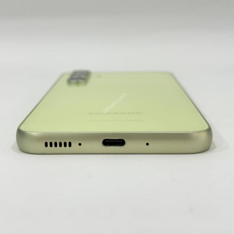 ����������4 ���� 128GB Y2072