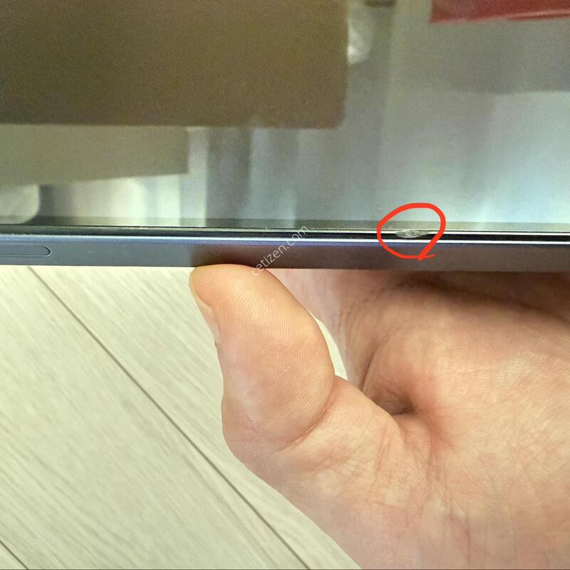 ���ܻ� ���⽺ 1���� ª����� ���������