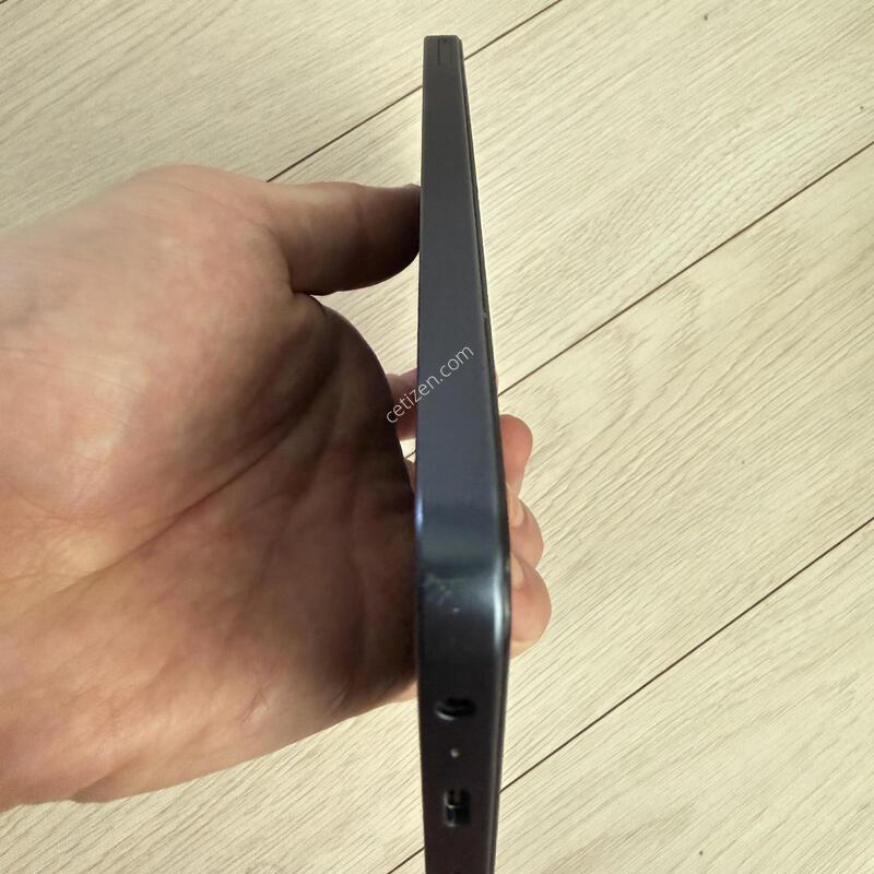 ���ܻ� ���⽺ 1���� ª����� ���������