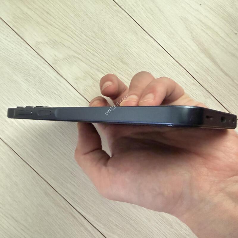 ���ܻ� ���⽺ 1���� ª����� ���������