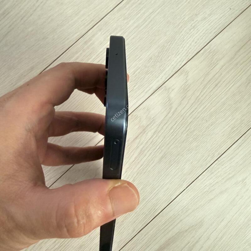 ���ܻ� ���⽺ 1���� ª����� ���������