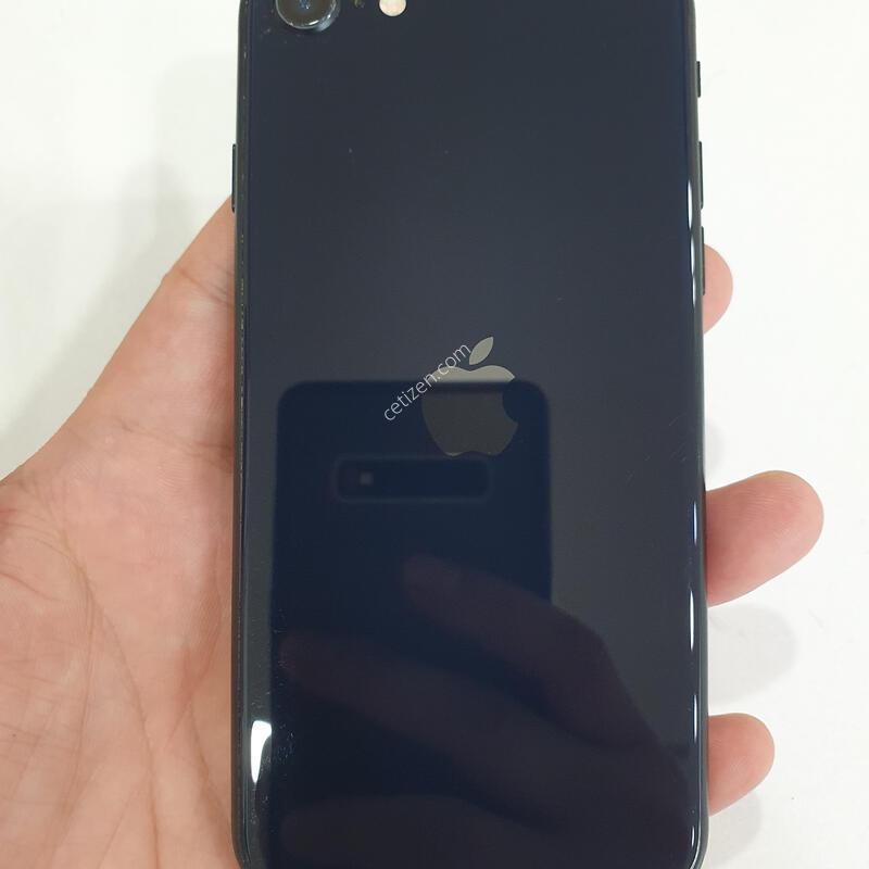 ������SE3 128G ���ܻ� �߰��� �����