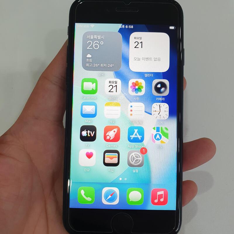 ������SE3 128G ���ܻ� �߰��� �����