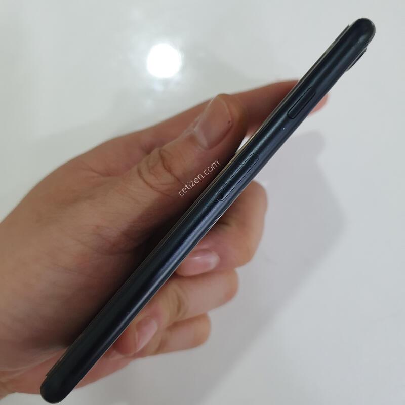 ������SE3 128G ���ܻ� �߰��� �����