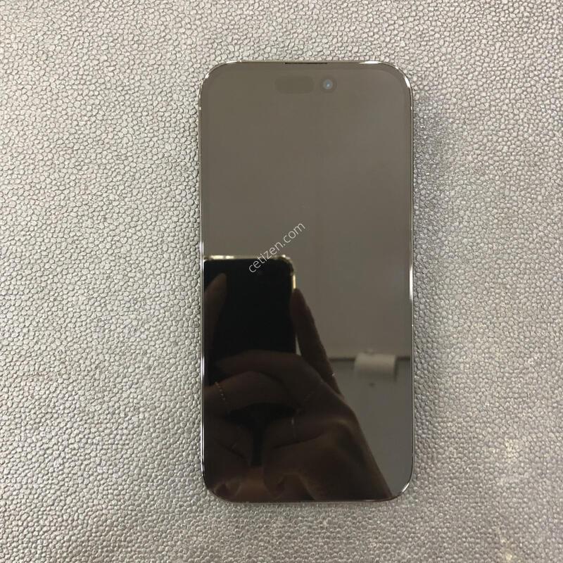 ����/128G/ƯA��/���͸����� 87