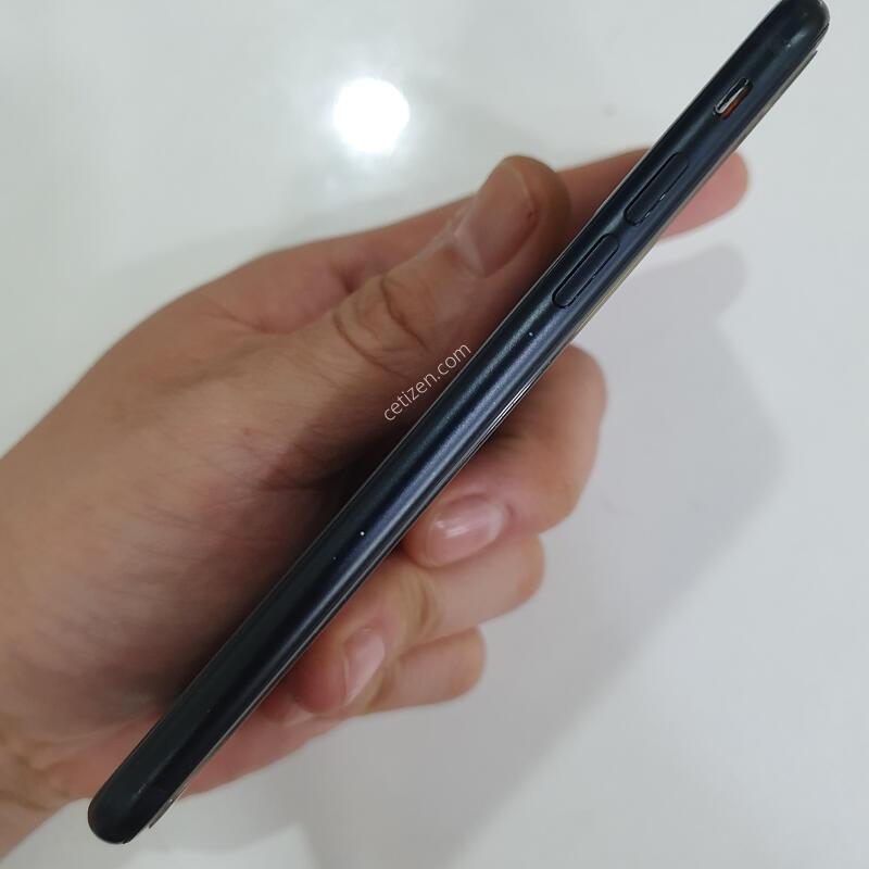 ������SE3 128G ���ܻ� �߰��� �����