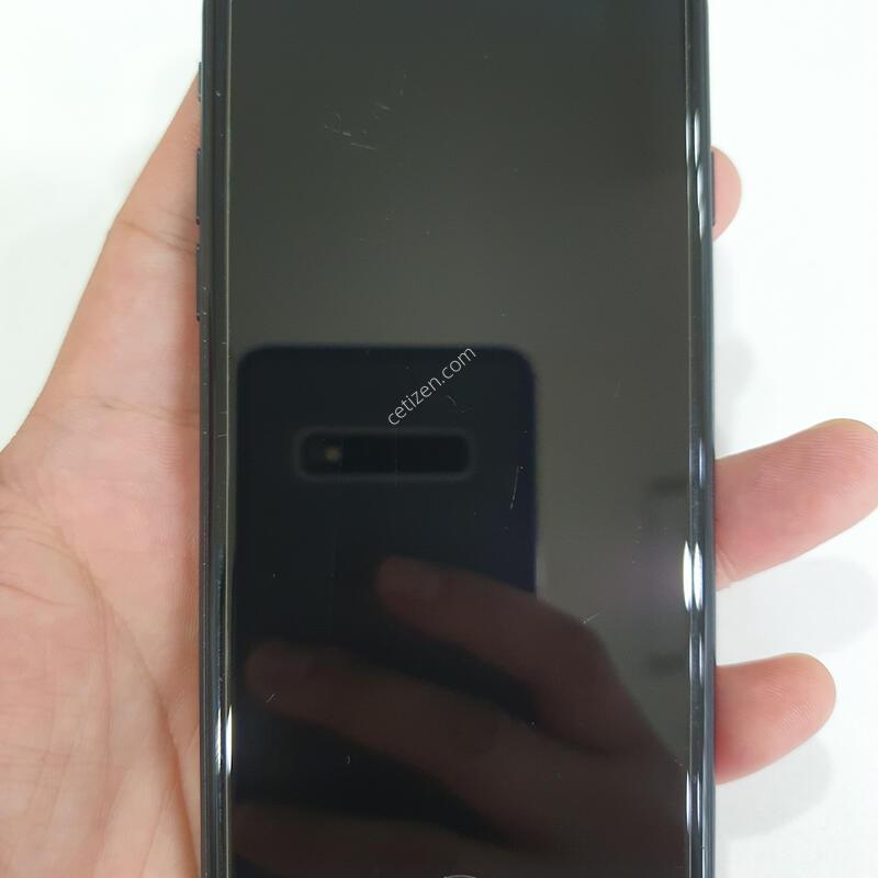 ������SE3 128G ���ܻ� �߰��� �����