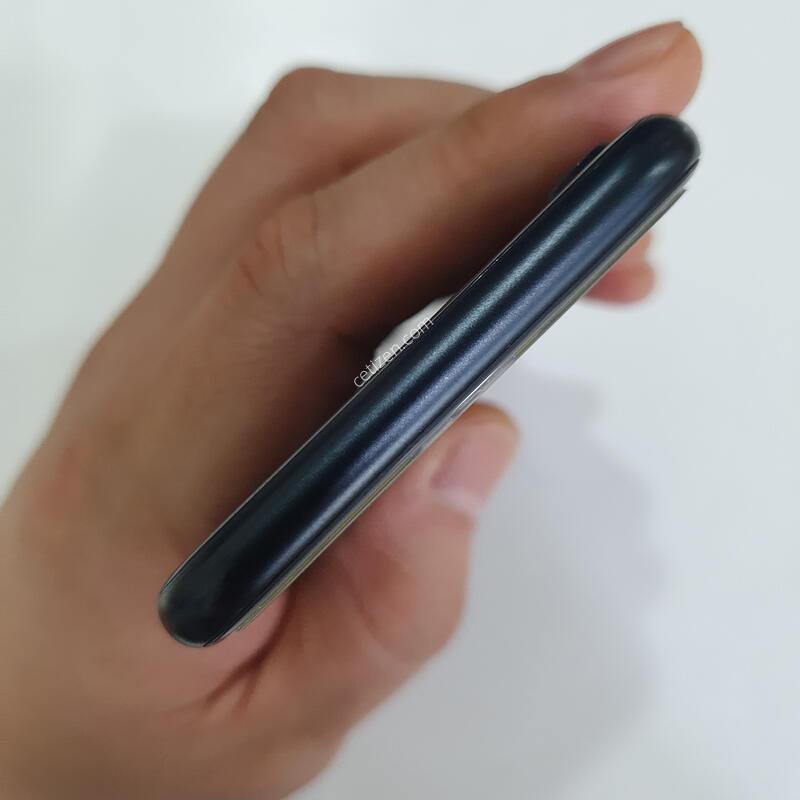 ������SE3 128G ���ܻ� �߰��� �����