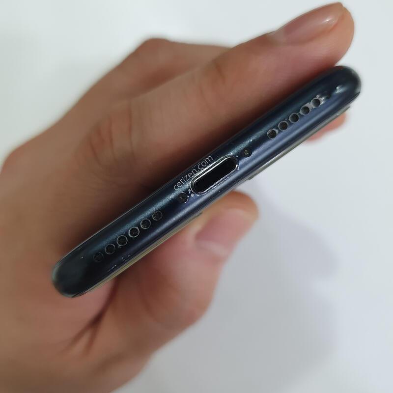 ������SE3 128G ���ܻ� �߰��� �����