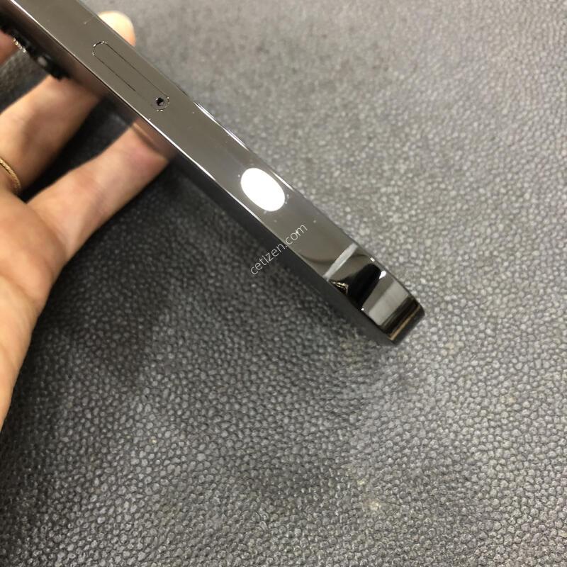 ����/256G/�ܰ� ����� �ֻ�/���� ���� ���⽺