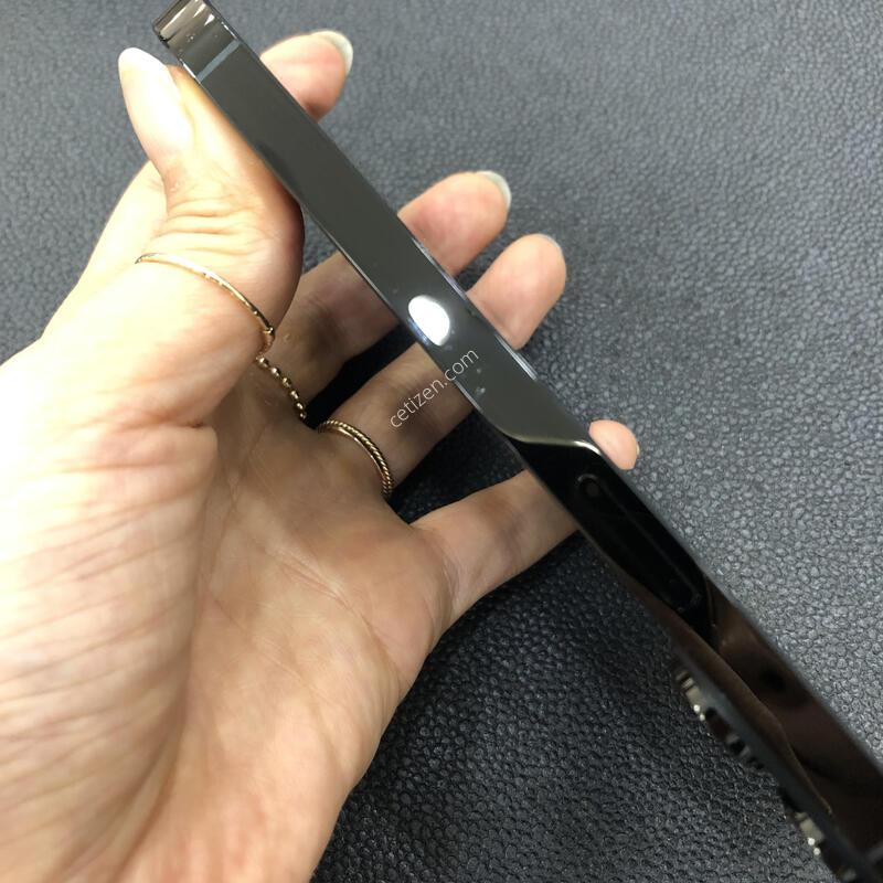 ����/256G/�ܰ� ����� �ֻ�/���� ���� ���⽺