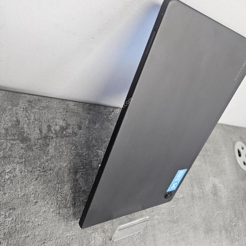 �ǻ��� ��������A8 ���귯 X205 �߰��� ���ΰ���