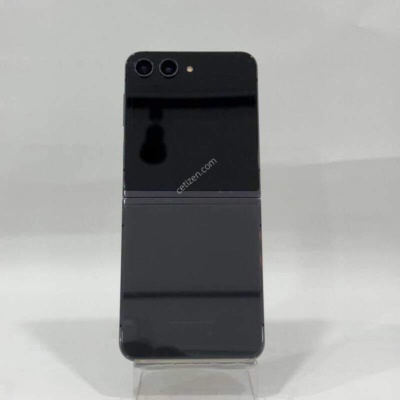������Z�ø�5 �׶�����Ʈ 256GB Y2070